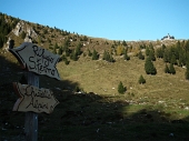 88 Chiesetta Alpini...